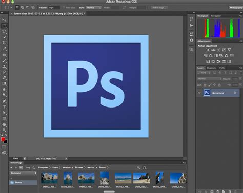 Photoshop Cracked Version Free Download - speedyd0wnload