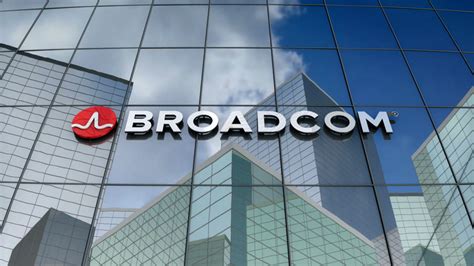 Broadcom: The New IBM? | IT Business Edge