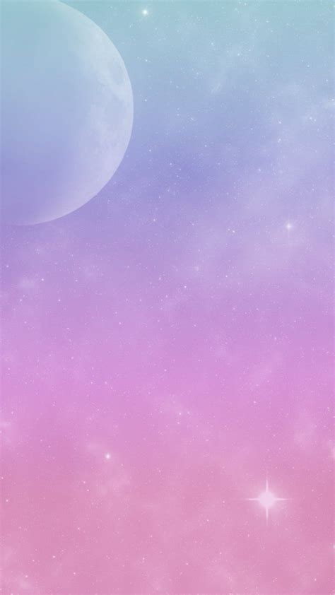 Pastel Sky Wallpapers - Wallpaper Cave