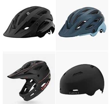 Best Bike Helmets (A Guide to Buying the Best Cycling Helmets)