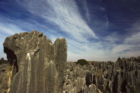 Kunming | City of Eternal Spring & Tourist Hotspot | Britannica