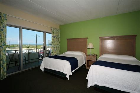 Silver Gull Motel Wrightsville Beach | Bookonline.com