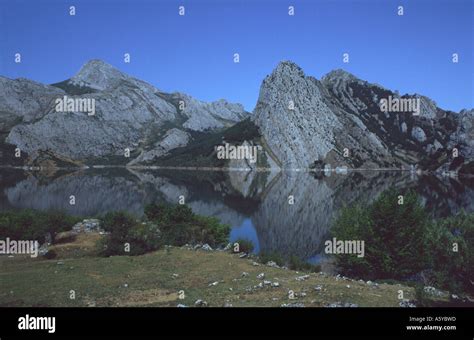 Riano And Spain High Resolution Stock Photography and Images - Alamy