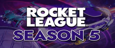 Buy Rocket League Items, Cheap Rocket League Credits, Blueprints, Keys, Crates For Sale - Fast ...