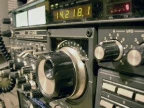 Ham Radio Hut – Amateur Radios, Parts & Accessories,