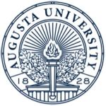 Augusta University – The Intercollegiate Registry of Academic Costume