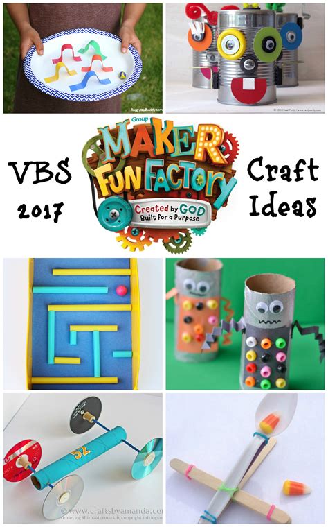 Group Vbs 2017 Decorating Ideas | Shelly Lighting