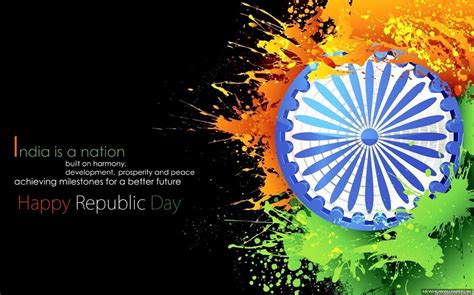 Indian Republic Day 2021 Wallpapers - Wallpaper Cave