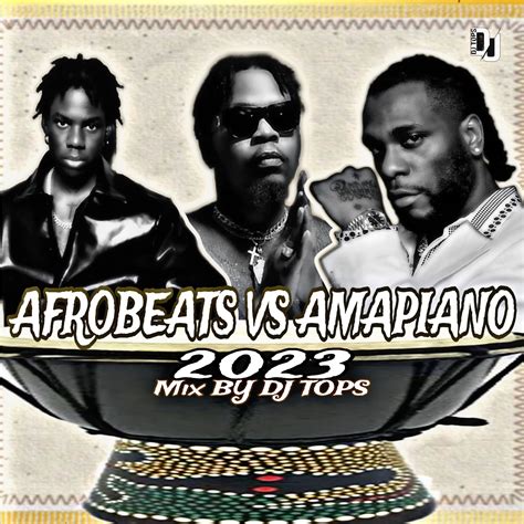 Download AFROBEATS 2023 MIX AMAPIANO 2023 MIX NAIJA2023 NEW AFROBEAT -AFROBEATS PARTY MIX BY DJ ...