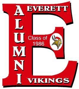 Everett High School Reunions - Lansing, MI - Classmates