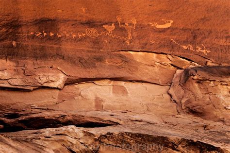 Anasazi Photography | Rock Art | Rock art, Photo art, Art