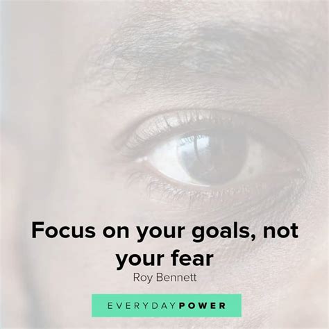 150 Focus Quotes For Success And Inspiration