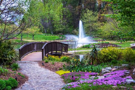 Meadowlark Botanical Garden: Everything You Need to Know