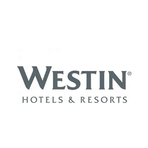 Westin Hotel Job Application - JobApplications.net - Apply Online