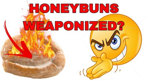 HONEY BUNS + HOMELESS PEOPLE = ASSAULT - YouTube