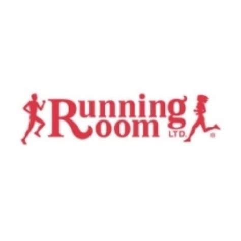 20% Off The Running Room Promo Code (2 Active) 2024