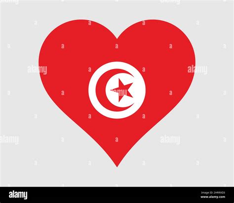 Africa flag emoji hi-res stock photography and images - Alamy