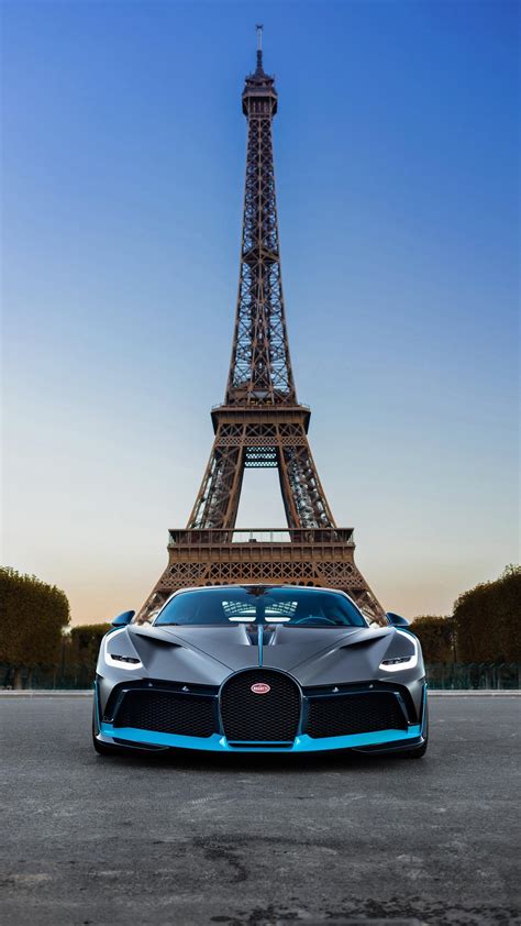 Bugatti iPhone Wallpapers - Wallpaper Cave