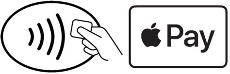 Use Apple Pay for contactless payments on iPhone - Apple Support (SG)