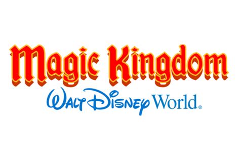 magic kingdom logo png 10 free Cliparts | Download images on Clipground ...