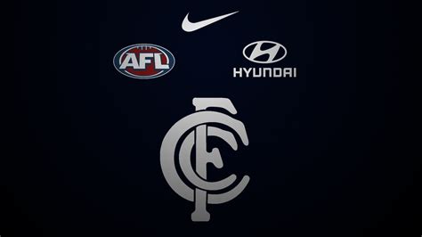 AFL Wallpapers - Wallpaper Cave