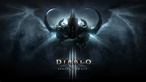 Diablo 3 reaper of souls level cap - catholicLasi