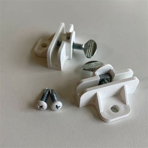 Sign Rider Clips - Rider Sign Brackets – BC Retail Supplies