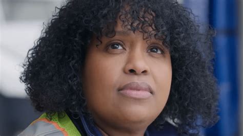 How to Die Alone Release Date Set for Hulu's Natasha Rothwell Comedy Series