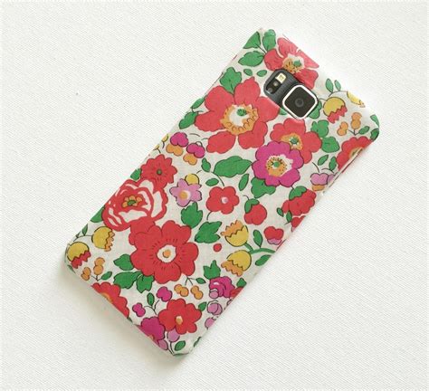 Diy Fabric Covered Phone Case · How To Make A Phone Case · Other on Cut ...