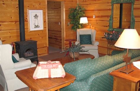 Teton Valley Lodge (Driggs, ID) - Resort Reviews - ResortsandLodges.com