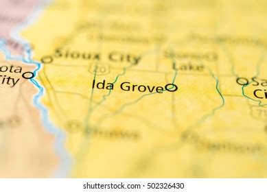 19 Ida Grove Iowa Images, Stock Photos & Vectors | Shutterstock