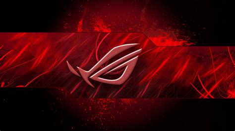 ASUS 4K Wallpaper - WallpaperSafari