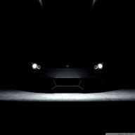 Top black car wallpaper 4k free Download - Wallpapers Book - Your #1 Source for free download HD ...