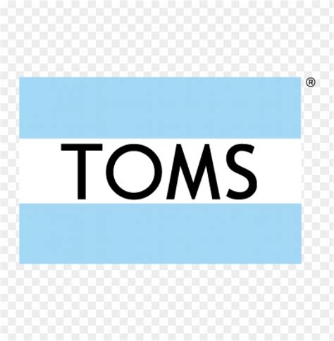 Free download | HD PNG toms shoes logo vector free download - 467613 | TOPpng