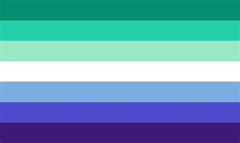 Guess the LGBTQIA+ flags! - Test | Quotev