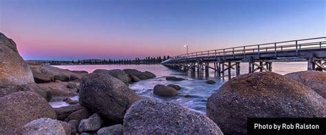 Victor Harbor, South Australia - Urimbirra Wildlife Park