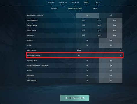 [Top 20] Valorant Best Settings For Low-End PCs | Gamers Decide