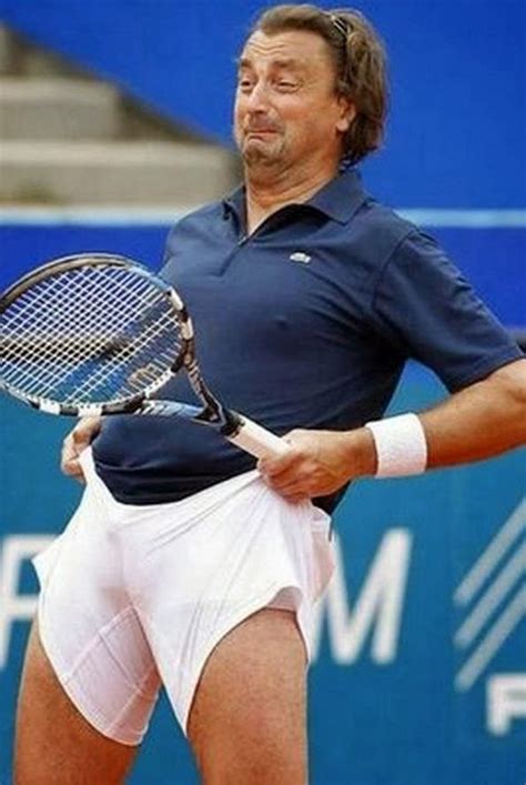 Funny Tennis Photos | Tennis photos, Tennis, Tennis funny