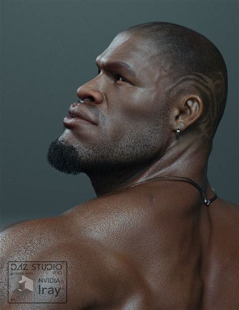 Rob Elite Render Iray | DAZ3D Gallery | 3D Models and 3D Software by Daz 3D | 3d model, 3d ...