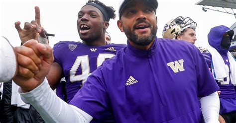 Despite early woes, UW football still has shot at Pac-12 title, thanks ...