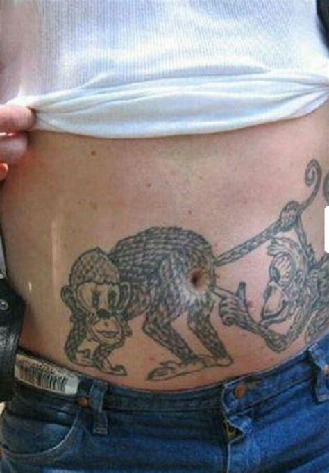 These Insanely Hilarious Tattoo Fails Will Make You Laugh Like Crazy | Tattoo fails, Tattoos ...