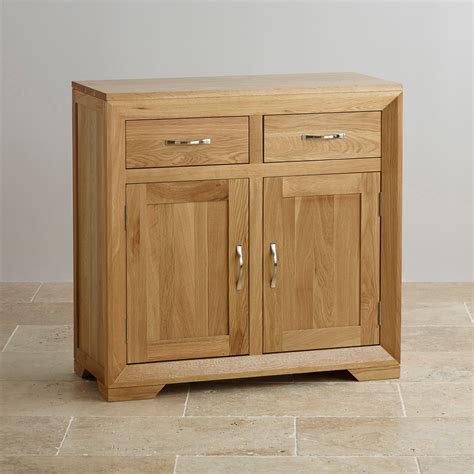 Oak Furniture Land Cancel My Order at Brian Rothman blog