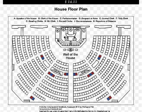 White House United States House Of Representatives Elections, 2016 Seating Plan United States ...