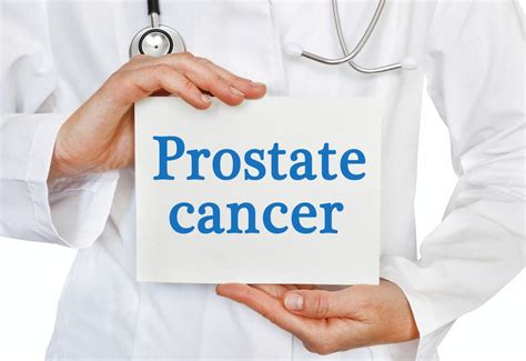 How to Treat Prostate Cancer – Surgery and Treatment in India? | Pulchra