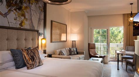 RIVER TERRACE INN - Updated 2022 Prices & Hotel Reviews (Napa, Napa Valley, CA)