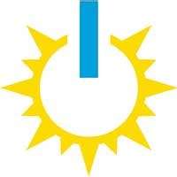 Solcius Solar (Out of Business) solar reviews, complaints, address ...