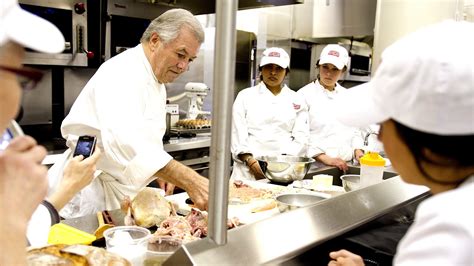 Best Colleges For Culinary Arts - College Choices