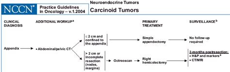 Peritoneal Mesothelioma Nccn Guidelines : Peritoneal Mesothelioma Guidelines / It consists of ...