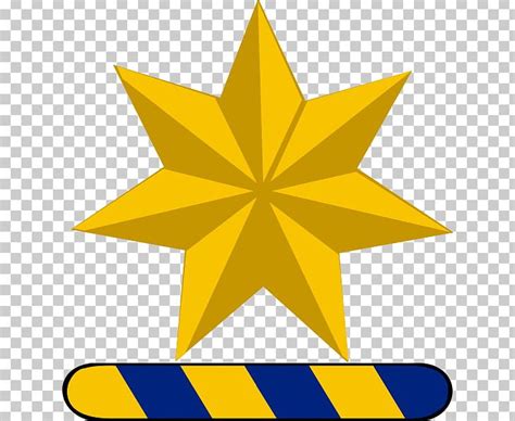 Commonwealth Star Flag Of Australia Commonwealth Of Nations Coat Of Arms PNG, Clipart, Angle ...