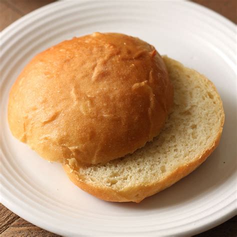 KAISER BUNS – Timothy's Marketplace